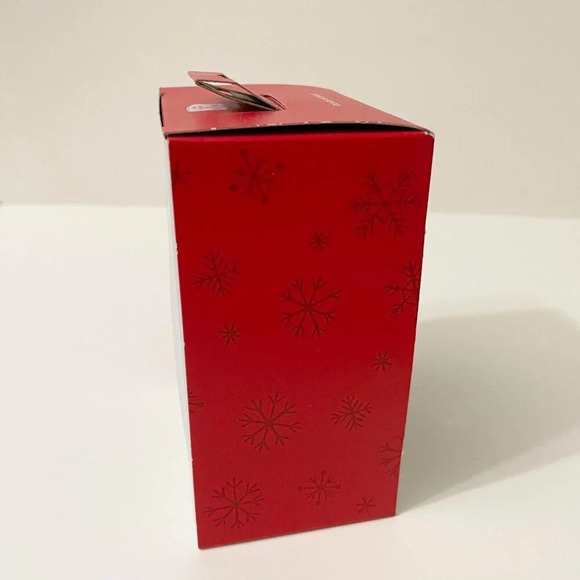 Hallmark Christmas Ornament The Nightmare Before Christmas Oogie Boogie - Picture 10 of 13